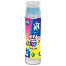 klej-w-plynie-pva-astra-neon-50-ml-a-24