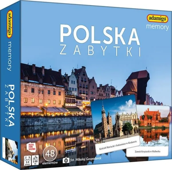 polska-zabytki-memory-7905