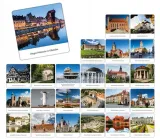 polska-zabytki-memory-7905-stan-nowy