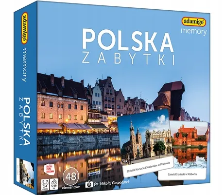 polska-zabytki-memory-7905-czas-rozgrywki-do-30-minut