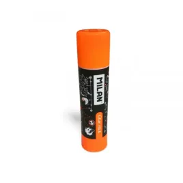 klej-w-sztyfcie-tandem-21g-pud-12-szt