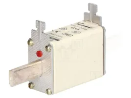 bezpiecznik-topikowy-63a-500vac-250vdc-nh01