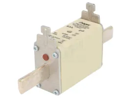 bezpiecznik-topikowy-63a-500vac-gg-przemyslowy-nh1c