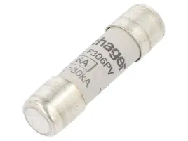 bezpiecznik-topikowy-6a-1kvdc-gpv-cylindrycznyprzemyslowy