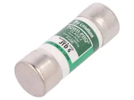 bezpiecznik-topikowy-6a-600vac-300vdc-zwloczny-przemyslowy