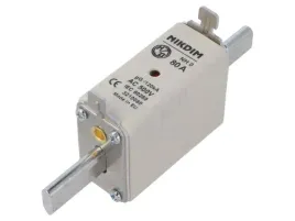 bezpiecznik-topikowy-80a-500vac-gg-przemyslowy-nh0