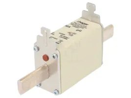 bezpiecznik-topikowy-80a-500vac-gg-przemyslowy-nh1c