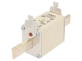bezpiecznik-topikowy-80a-500vac-gg-przemyslowy-nh2