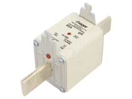 bezpiecznik-topikowy-80a-500vac-gg-przemyslowy-nh3c