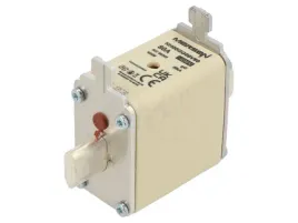 bezpiecznik-topikowy-80a-690vac-250vdc-gg-nh00