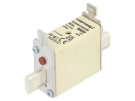 bezpiecznik-topikowy-80a-690vac-250vdc-gg-nh000