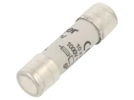 bezpiecznik-topikowy-8a-1kvdc-gpv-cylindrycznyprzemyslowy