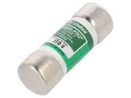 bezpiecznik-topikowy-8a-600vac-300vdc-zwloczny-przemyslowy
