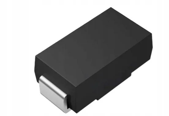 smaj22a-dioda-tvs-400w