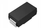 smaj22a-dioda-tvs-400w