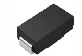 smaj22a-dioda-tvs-400w