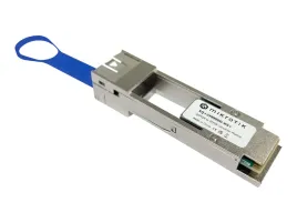 mikrotik-or-konwerter-qsfp28-na-sfp28-or-xq-cm0000-xs-or-sfp-sfp-sfp28-or-qsf