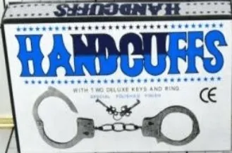 kajdanki-metalowe-0176