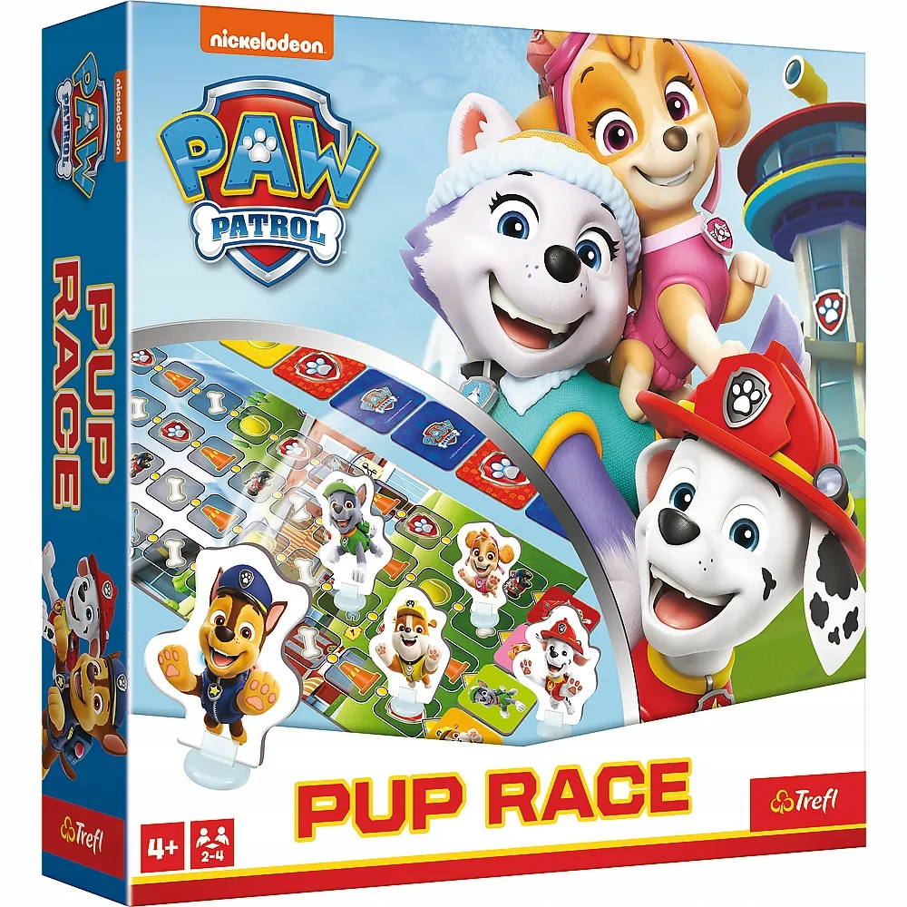gra-pup-race-psi-patrol-02579