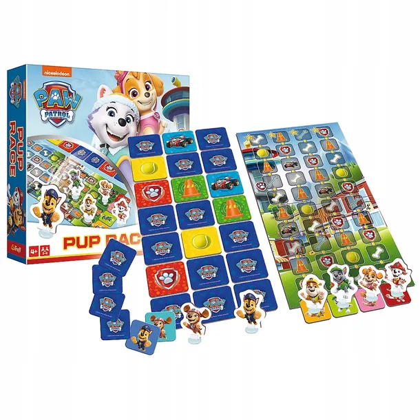 gra-pup-race-psi-patrol-02579-marka-trefl