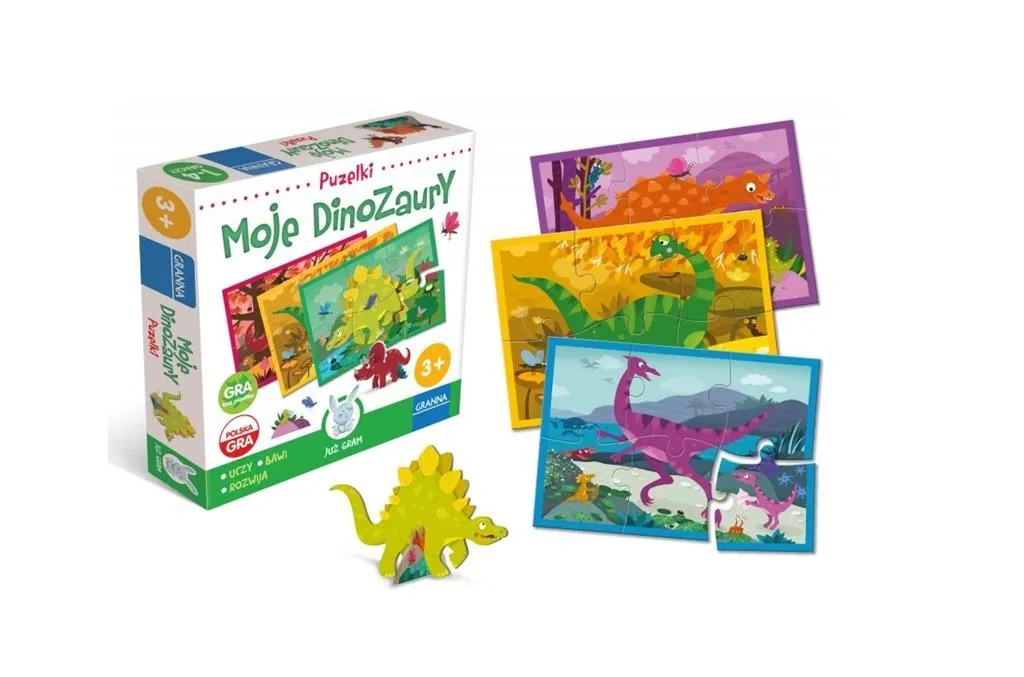 gra-moje-dinozaury-3963