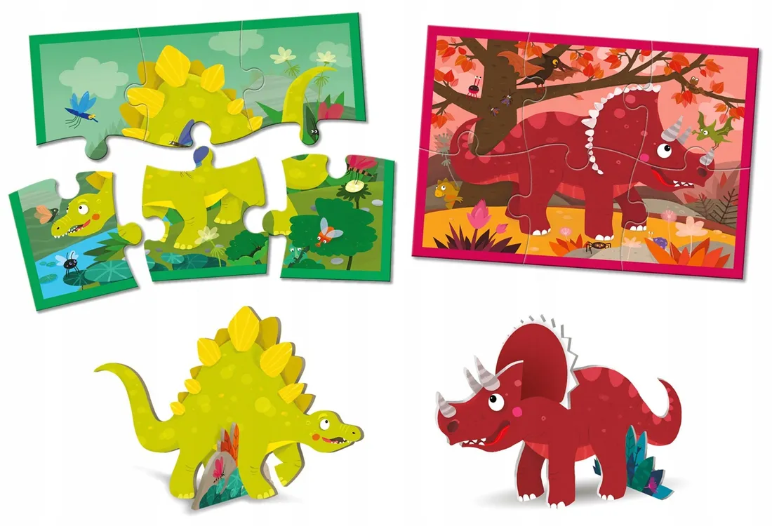 gra-moje-dinozaury-3963-stan-nowy