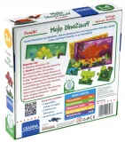 gra-moje-dinozaury-3963-wiek-gracza-3-4-lata