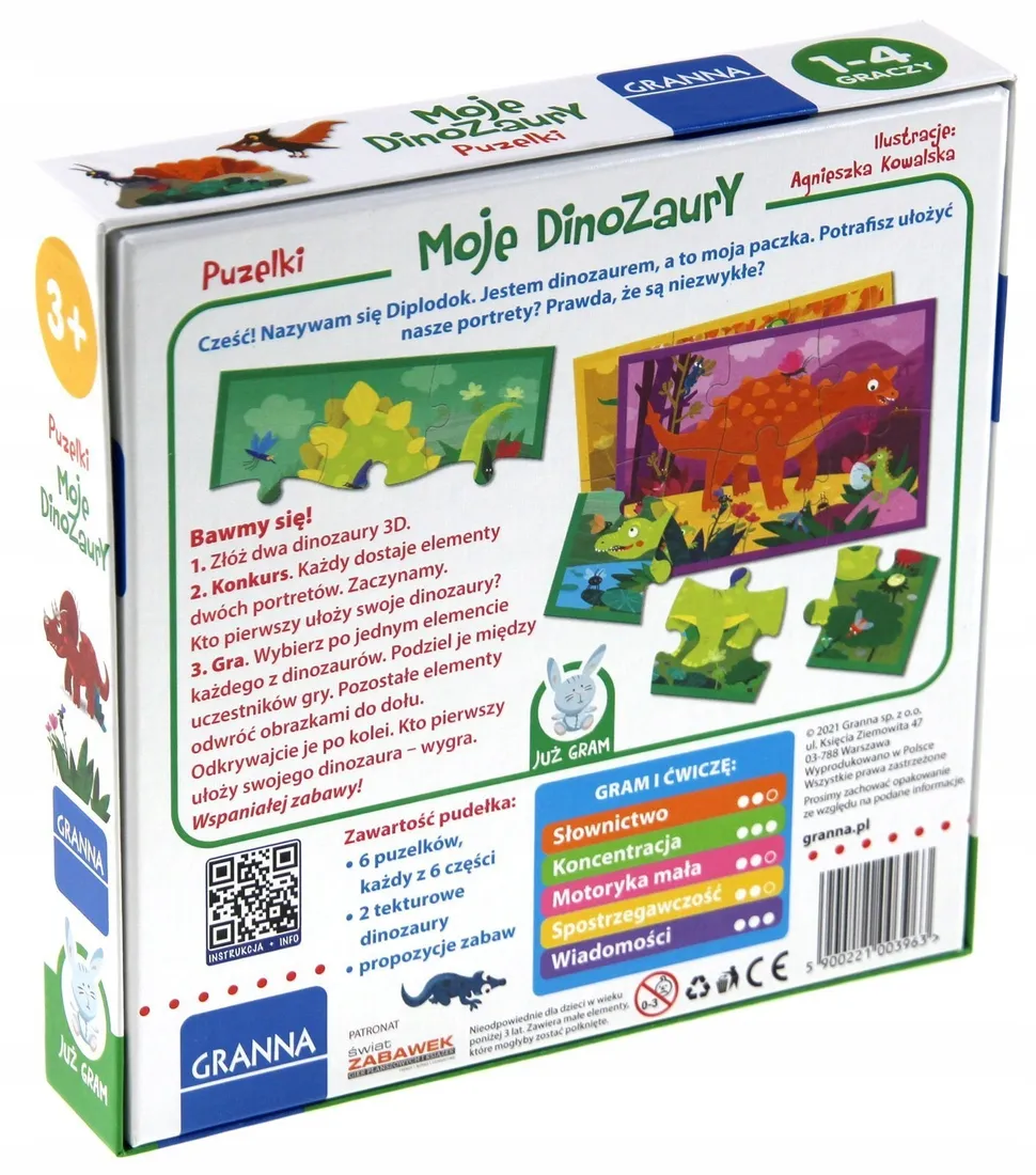 gra-moje-dinozaury-3963