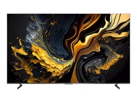 xiaomi-or-tv-or-max-2025-or-100-or-smart-tv-or-google-tv-or-uhd-or-szary