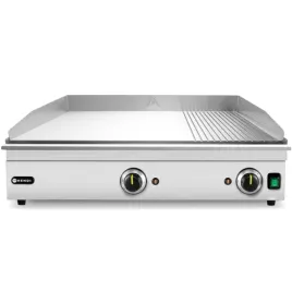 grill-elektryczny-plyta-grillowa-gladka-ryflowana-697-x-474-mm-3500-w