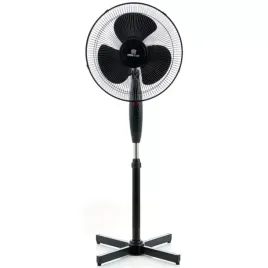 wentylator-wiatrak-stojacy-podlogowy-kingcool-kc-2124-czarny