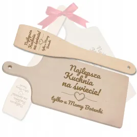 zestaw-deska-do-krojenia-lopatka-dzien-mamy-grawer