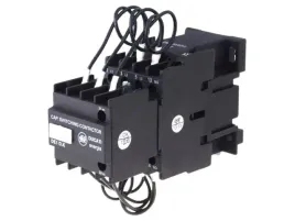 stycznik-3-biegunowy-na-szyne-din-upracy-240vac440vac