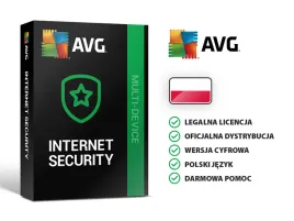 avg-internet-security-multidevice-antywirus-10-urzadzen-2-lata