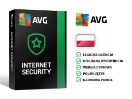 avg-internet-security-antywirus-1-urzadzenie-2-lata-pc