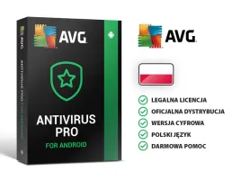 avg-antivirus-pro-android-1-urzadzenie-1-rok