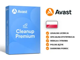 avast-cleanup-premium-1-urzadzenie-1-rok-pc