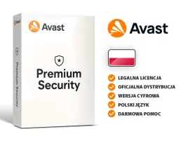 avast-premium-security-antywirus-1-urzadzenie-2-lata-pc