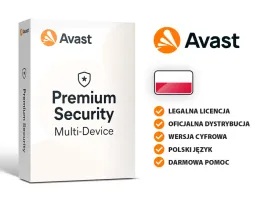 avast-premium-security-multidevice-antywirus-10-urzadzen-2-lata