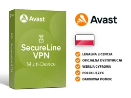 avast-secureline-vpn-multidevice-10-urzadzen-2-lata