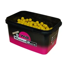 kulki-zanetowe-warmuz-baits-ananas-3kg-20mm-wiadro-na-karpia-i-amura