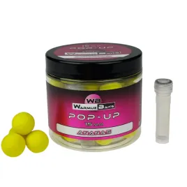 kulki-plywajace-warmuz-baits-ananas-pop-up-15mm-dopalacz