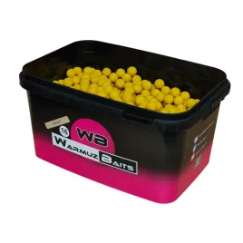 kulki-zanetowe-warmuz-baits-ananas-3kg-16mm-wiadro-na-karpia-i-amura
