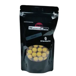 kulki-zanetowe-warmuz-baits-ananas-250g-16mm-na-karpia-i-amura