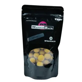 kulki-zanetowe-warmuz-baits-ananas-250g-20mm-na-karpia-i-amura