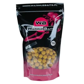 kulki-zanetowe-warmuz-baits-ananas-900g-16mm-na-karpia-i-amura