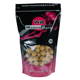 kulki-zanetowe-warmuz-baits-ananas-900g-20mm-na-karpia-i-amura
