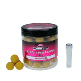 kulki-przynetowe-warmuz-baits-ananas-16mm-z-dopalaczem