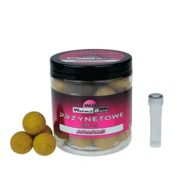 kulki-przynetowe-warmuz-baits-ananas-20mm-z-dopalaczem