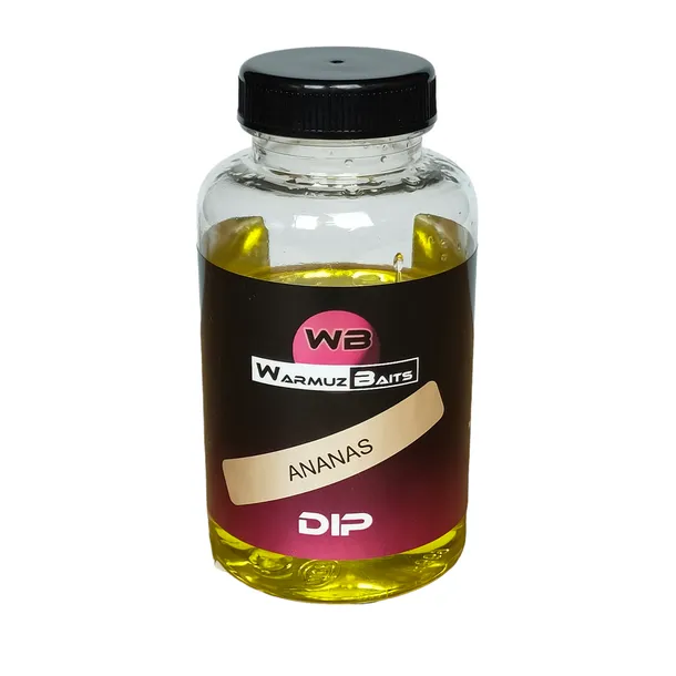 dip-do-przynet-warmuz-baits-ananas-150ml